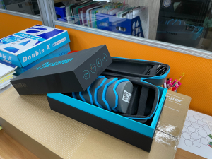 BlazePod光動訓練設備組